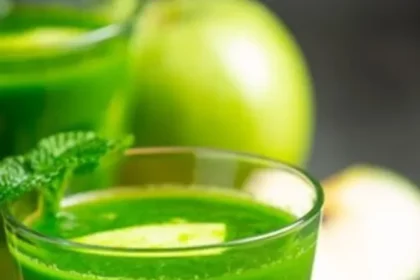 green-juice-new