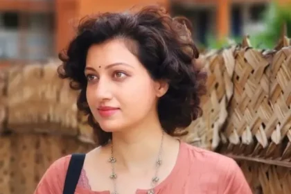 hamsa-nandini