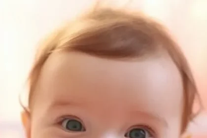 name-of-baby-girl