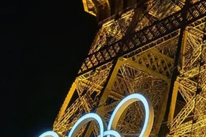 paris-olympics-7