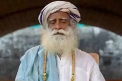 sadh-guru-main