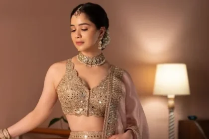 sara-tendulkar-22