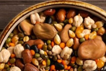 seeds-for-weight-new