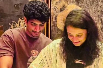 smriti-palash-4