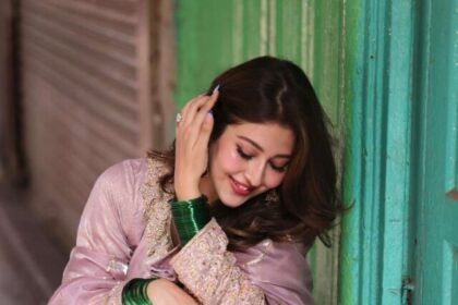 sonarika_7-sdftknwiav