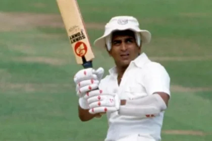 sunil-gavaskar-9