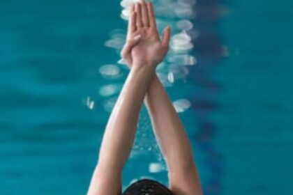 swimming-feature