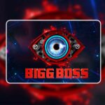 Bigg Boss 18