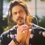 Shahrukh Khan