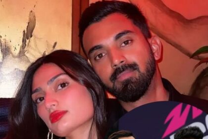 athiya-kl-rahul