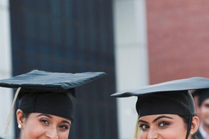 bsc-honours-benefits-in-hindi-1-1
