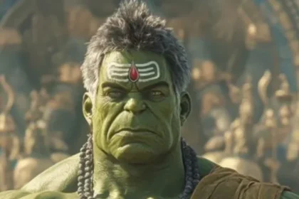 AI-Image-of-Hollywood-Superheros-9