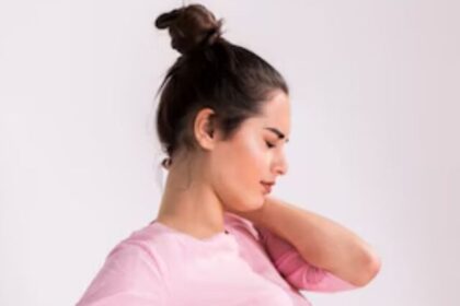 BACK-PAIN