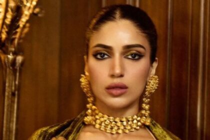 Bhumi-Pednekar-4