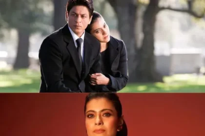 Kajol-9-1