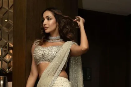 Malaika-Arora-3