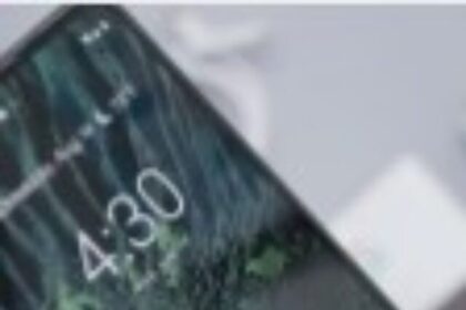 Screenshot 2024-08-12 082603