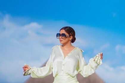 Tina-Dutta-5-3