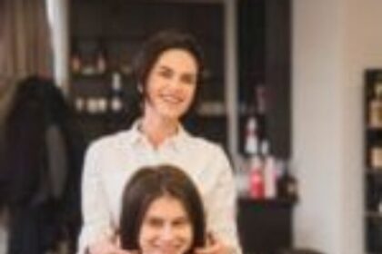 beautician-150x225