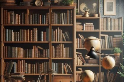 books-direction-pictures-768x1365