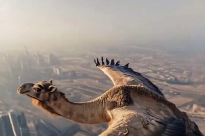camel-flying-3