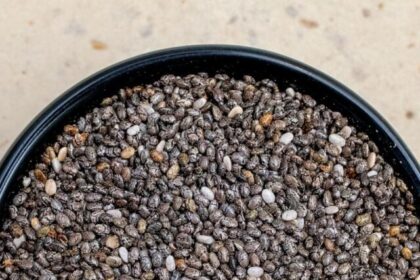 chia-seedss