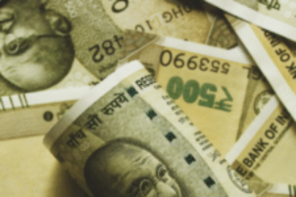 cropped-indian-rupees-225x300