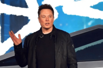 cropped-elon-musk