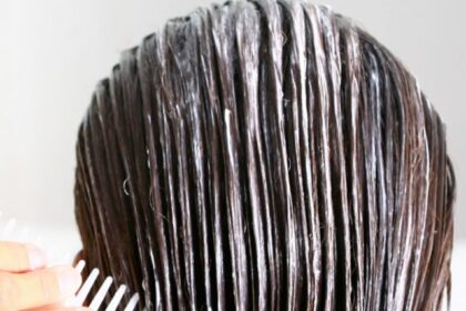 hair_3-yzwtpfaaas