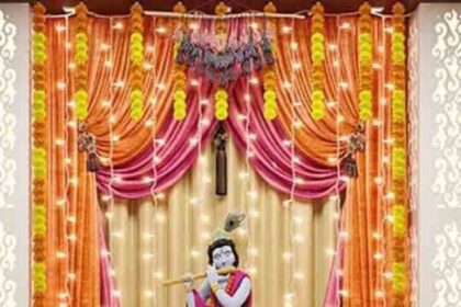 janmastmi-decoration-