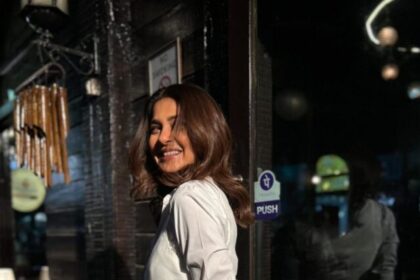 jennifer-winget-style-1-1229x1536