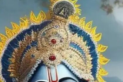 lord_krishna