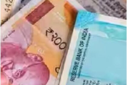 money_img-768x1365