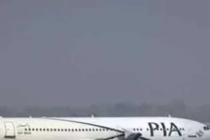 pia-airlines-video-