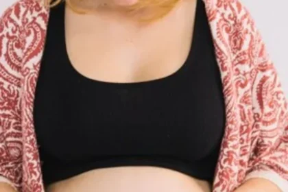 pregnancy-1-month