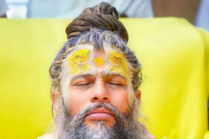 premanand_maharaj_ji_8-vfjqwqgbec