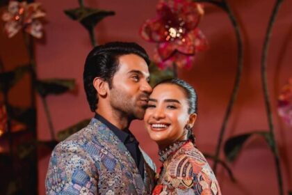 rajkummar-rao-patralekkha