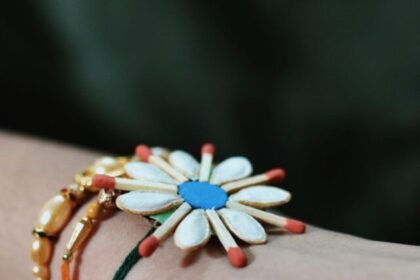 raksha_image-1-864x1536