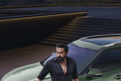 cropped-seltos-suv