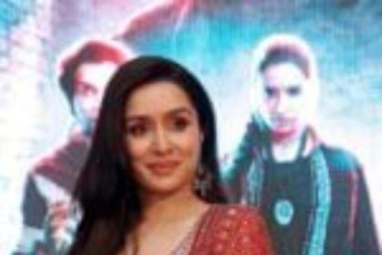 shraddha-kapoor-4-150x200