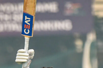 shreyas-iyer-test-career-pti