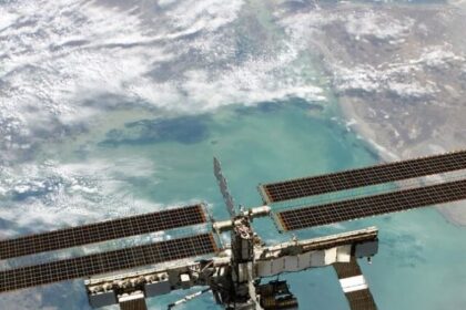 space-station-63130_1280