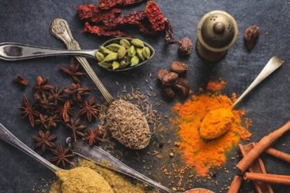 spices-with-cumin