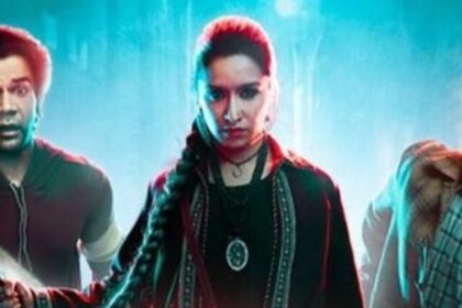 stree-2-shraddha-kapoor-rajkummar-rao-on-corporate-booking-2