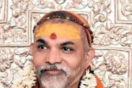 swami-avimukteshwaranand-saraswati-1