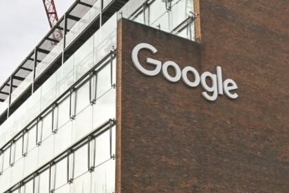 google