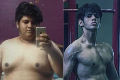 naman-chaudhary-fat-to-fit-