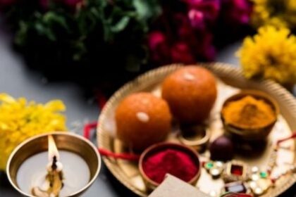 raksha-bandhan-rules