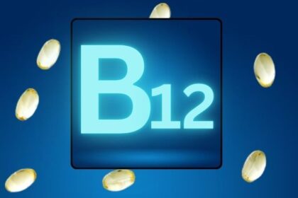vitamin-b12-image