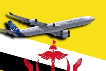 beunei-flag-1